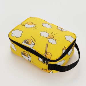 Lunch Box