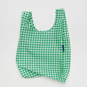 Baby Baggu