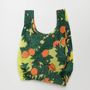 Baby Baggu