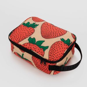 Lunch Box