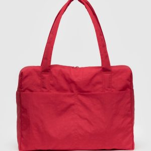 Cloud Carry-on Candy Apple