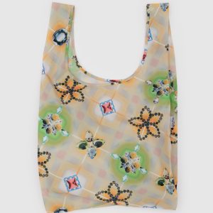 Standard Baggu Raisa