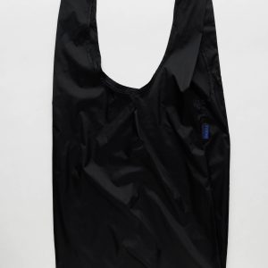 Big Baggu Black
