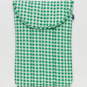 Puffy Laptop Sleeve 16"