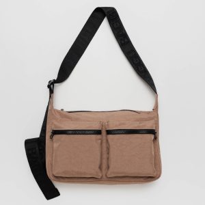 Medium Cargo Crossbody