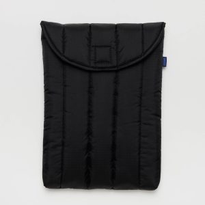 Puffy Laptop Sleeve 13"/14"