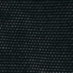 16ozCanvas_Black_be820b07-ccd9-407e-aab7-0a1f45845ce5-1.jpg