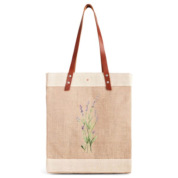 1_1__Apolis_Natural_lavender_MB_1.jpg