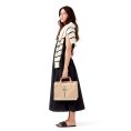 1_APOLIS-23APR27-ONMODEL-9721jpg_2000.jpg