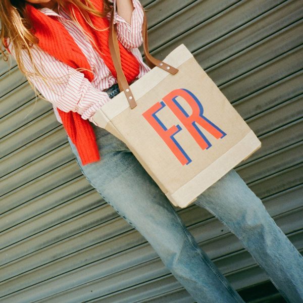 1_Apolis-BodegaCollection-AR-47_11e8e95b-3d19-4109-9eb5-36655b96dbdf.jpg