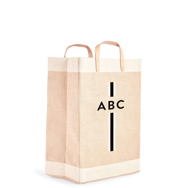 1_LRG-BAG-BRWN-2.jpg