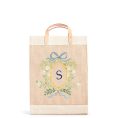 1_Market-Bag-in-Natural-Crest-by-Amy-Logsdon.jpg