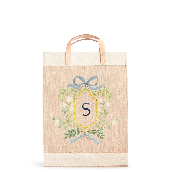 1_Market-Bag-in-Natural-Crest-by-Amy-Logsdon.jpg