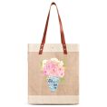 1_porcelain_tote.jpg