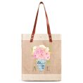 1_porcelain_tote_custom.jpg