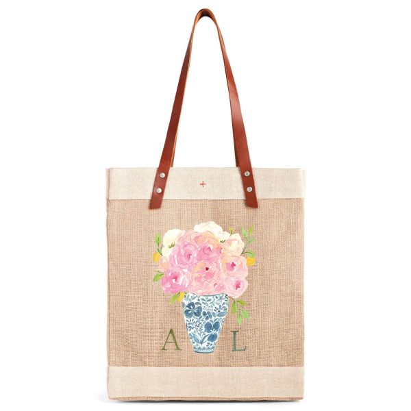 1_porcelain_tote_custom.jpg