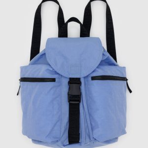 Sport Backpack Cornflower