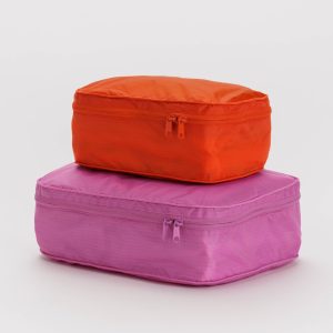 Packing Cube Set