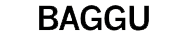 Baggus – baggus.vip