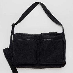 Large Cargo Crossbody