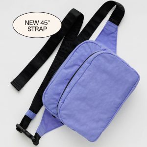 Fanny Pack
