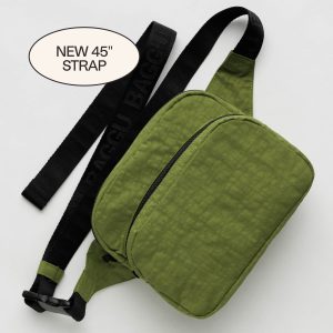 Fanny Pack