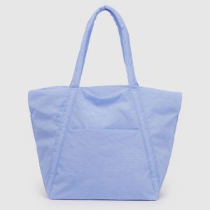 Cloud Bag French Blue