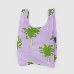 Baby Baggu Daikon Pink