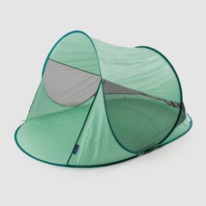 Pop Up Tent