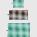 2c35ac7ee84824e8fd827dbb8de5f38610068998-2048x2560_b75df425-a47a-47f0-9692-d75bb28e7834_1920x2363.jpg