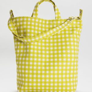 Duck Bag