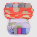 2fefad8553b1b4e4fa55ee9830e78a688c2fdf3f-2048x2560-1.jpg