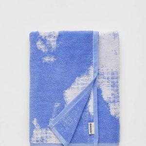 Bath Towel