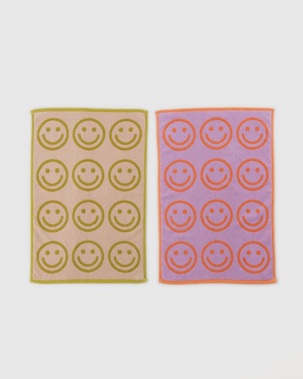 35bc77c71c7c097eb0b9e78152a26d90cfa5a045-2048x2560_3840x4800.jpg