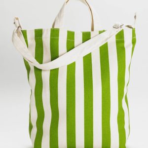 Duck Bag