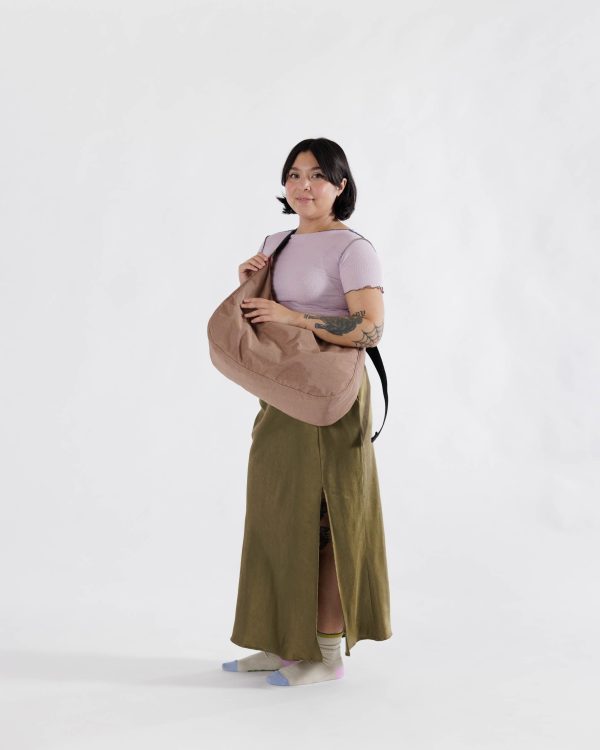 4049da83d8a9fe98e402eb32b8dea060be4b93c5-2048x2560-1.jpg