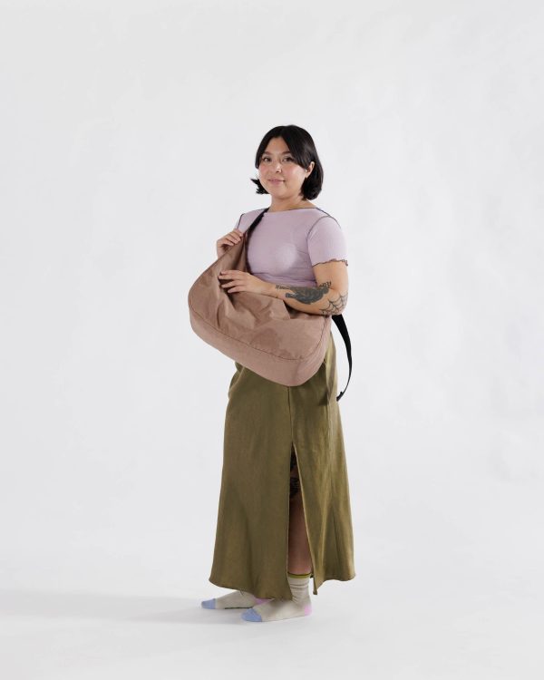 4049da83d8a9fe98e402eb32b8dea060be4b93c5-2048x2560_1920x2363.jpg