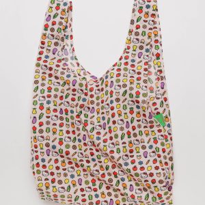 Standard Baggu