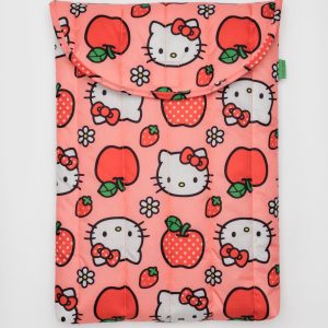 Puffy Laptop Sleeve 16"