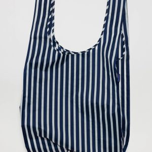 Big Baggu