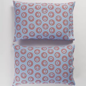 Pillow Case Set of 2