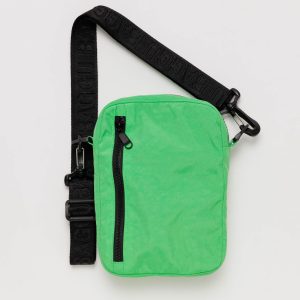 Sport Crossbody