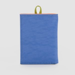 Snap Wallet