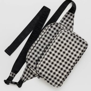 Fanny Pack
