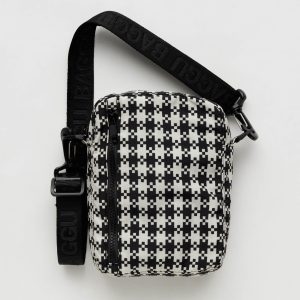 Sport Crossbody