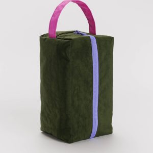 Dopp Kit