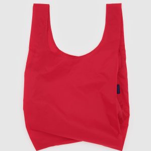 Standard Baggu Candy Apple