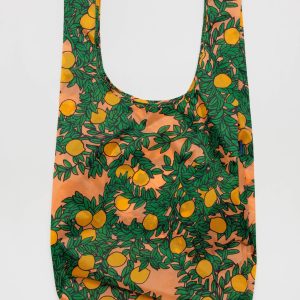 Big Baggu
