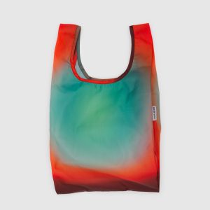 Baby Baggu Rain