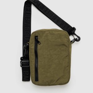 Sport Crossbody